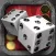 Backgammon Royale - Real Money