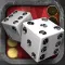 Backgammon Royale - Real Money