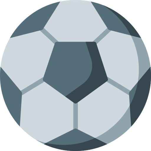 Sportball