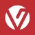 The Valley Christian Church