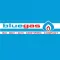 Bluegas Fiji