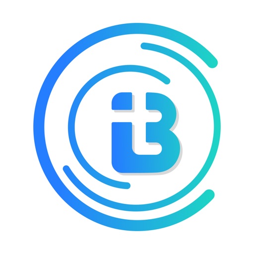 Both Tools — 保庫 Both Tools — 保庫