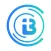 Both Tools — 保庫
