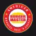 Burguer Master