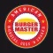 Burguer Master