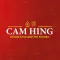 Cam Hing Portadown