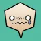 Chat Text-Ghost Scary Stories