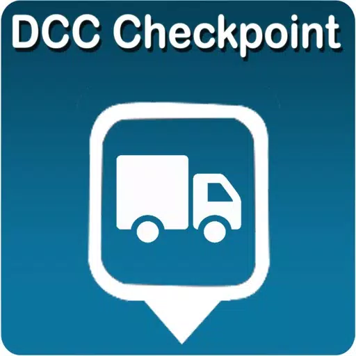 DCC CheckPoint DCC CheckPoint