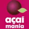 Açai Mania