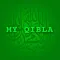 My Qibla