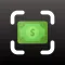 Banknote Identifier: Old Money