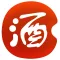 唯品酒仙网-买真酒就上酒仙订购网