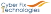 CyberFix Technologies