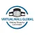Virtual Mall Global