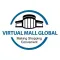 Virtual Mall Global