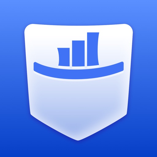 Pocket Data Master