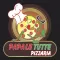Papaletutte