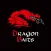 Dragon Baits