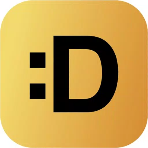 DriverApp