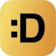 DriverApp