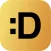 DriverApp