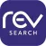 REV Search