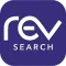 REV Search
