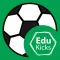 EduMove