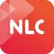 NLC