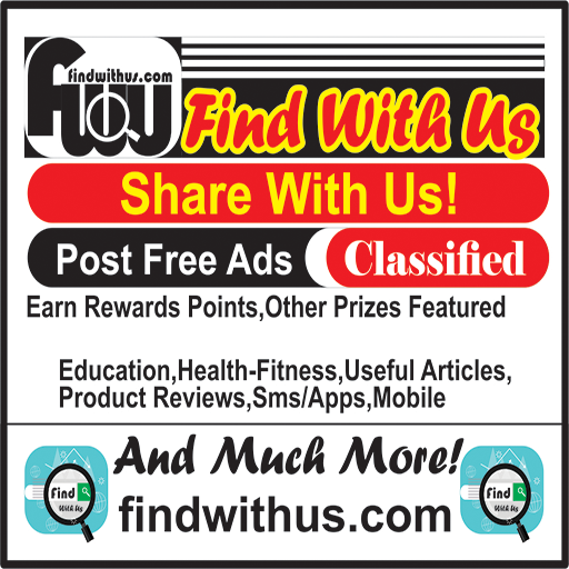 free classifieds ads free classifieds ads