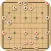 Chess table Smart Brain