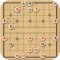 Chess table Smart Brain