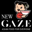 New Gaze Bangor