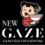 New Gaze Bangor