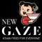 New Gaze Bangor