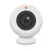 NetCamera