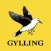 Gylling