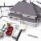House Plans - Vol. I