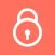 Smart Lock-One Key Access