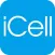 iCell