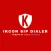 ikcon Sip Dialer