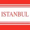 Istanbul Kebabs Woodstock