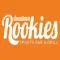 Rookies Sports Bar & Grill