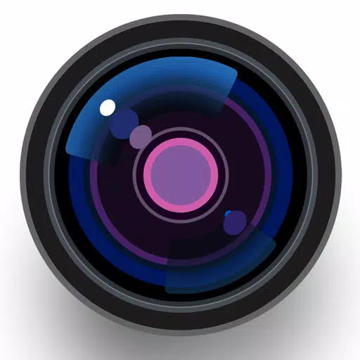 Camera Fast Camera Fast
