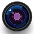 Camera Fast