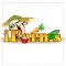 iFarms