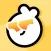 Kago - Live Chat & Video Call