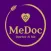 MeDoc