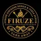 Firuze Express Antrim