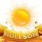 ROLLSUN-Starts